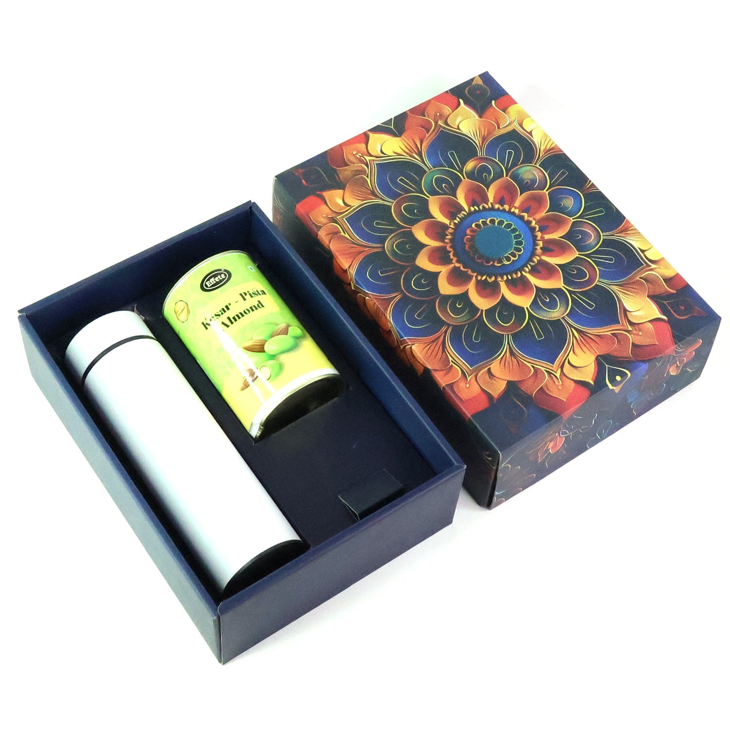 Gift Box for Corporate Gifting Gift Box for Corporate Gifting